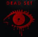 71952_kinopoisk_ru-Dead-Set-1267541.