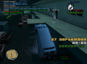 71953_sa-mp-011.