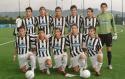 71956_Juventus_primavera_big.