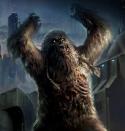 71956_StarWars-stormtrooper-zombie-pesochnica-365283.