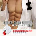 71959_1364014133_ladys-club-lounge-2-500.