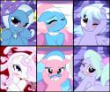 7195_846086_-_Aloe_Flitter_Friendship_is_magic_Lotus_My_Little_Pony_cloudchaser_fleur_de_lis_trixie.