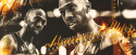 71961_Chauncey_Billups__by_Kempes2010.