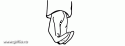 71962_movies__thumb.