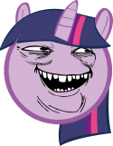 7196_234234234.