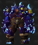 7196_Snimok.