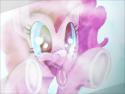 719735194_-_how_much_is_that_cupcake_lick_licking_pinkie_pie_tongue_window.