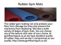 71976_Rubber_Gym_Mats.