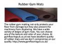 71976_Rubber_Gym_Mats.