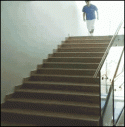 71982_perfect-stair-slide.