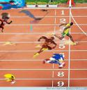 71983_MMD_16225_nadie_puede_con_usain_bolt.