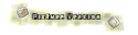 71988_PC_BANNR.
