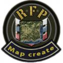 7198RFP_logo.