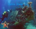 7198Yonaguni.
