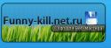 7198funny-kill1.