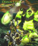 7198warlock-art-db.