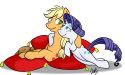 7199rarijack_by_waywardtrail-d4egjbr.