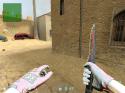 719de_dust2_4x40005.