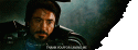 719tumblr_lroe8kmqjp1qbz46qo1_500.