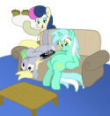 719tv_lyra_derpy_and_bonbon.