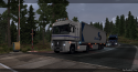 71_ETS2_00004.