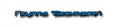 72002_vk.