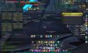 72007_Aion0146.