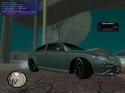 7200gta_sa_2010-09-21_00-14-13-10.