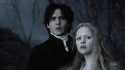 72014_tumblr_m8gx28UL951qdyr9yo4_250.
