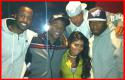 720150Cent-Lil-Kim-Tre-The-Boy-Wonder.