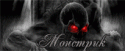 72032_Monstrik_001_-_170x70_-_12_Kb.