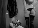 72035_9521561_0_0_8925340_0_0_tumblr_lu8vgzcjAA1qcmkeso1_500_tlog_tlog.