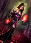 72036_liliana_vess___card_version_by_steveargyle-d41sba3.