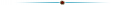 7203_4589456.