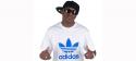 720414406_254555_L_adidas-adi_trefoil_white_bluebird11.