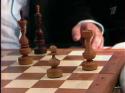 72041_Igra__06__Vopros__02_2.