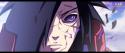 72045_uchiha_madara_by_i_azu-d5siumg.