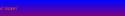 72048_corn_nose.