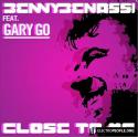 72051320757037_benny-benassi-ft-gary-go-close-to-me-michael-woods-remix.