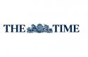 72052_byere_the_times_logo.