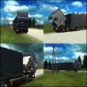 72057_PicMonkey_Collage.