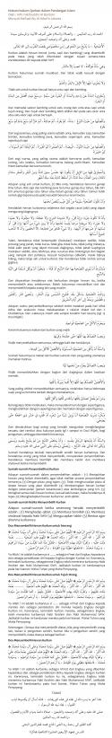 72061_Hukum-hukum_Qurban_dalam_Pandangan_Islam_001.