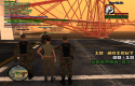 72064_sa-mp-152.