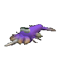 72068_Spore_GIF_2012-05-13_14-17-28.