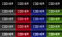 7206cooller_logo.