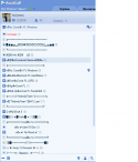 72070_Bezymyannyi.