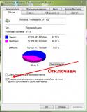 72072_SSD.