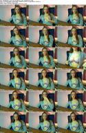 72074_aprilkinsley_2013_10_30_014315_mfc_myfreecams_s.