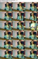 72074_aprilkinsley_2013_10_30_014315_mfc_myfreecams_s.