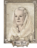 72078_olenna.